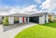 15 Karika Place, Massey, Auckland - Carousel 1