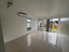 22 Goodwood Drive, Goodwood Heights, Auckland - Carousel 5