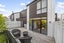 7E Reg Pearce Way, Glen Innes, Auckland City, Auckland - Carousel 15