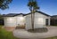 3 Ian Sage Avenue, Torbay, Auckland - Carousel 14