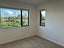 131 Waituarua Drive, Takanini, Auckland - Carousel 32