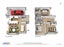 20A Coniston Avenue, Te Atatu South, Auckland - Carousel 17
