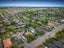 1/191 Westminster Street, Mairehau, Christchurch - Carousel 14