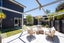 8 Pinnacle Place, Wakatu, Nelson - Carousel 26