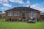 44 Te Puea Avenue, Meremere - Carousel 21
