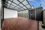 81 Tir Conaill Avenue, Flat Bush, Auckland - Carousel 27