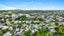 14 MacPherson Street, Meadowbank, Auckland - Carousel 22