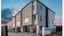 115B Bruce Road, Glenfield, Auckland - Carousel 1