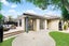 40 Ksenia Drive, Flat Bush, Auckland - Carousel 2