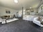 21 Kellett Road, Ranui, Auckland - Carousel 16