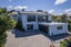 145 Church Street, Onerahi, Whangarei - Carousel 40