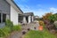 139 Kittyhawk Avenue, Wigram, Christchurch - Carousel 15