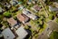 20 Salem Place, Torbay, Auckland - Carousel 35
