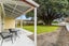 24 Domain Road, Otaki, Otaki - Carousel 20