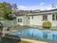189 Stokes Valley Road, Stokes Valley, Lower Hutt - Carousel 13