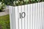 10 Dorset Street, Westmere, Auckland - Carousel 38