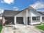 69 Tarapiroe Avenue, Takanini, Auckland - Carousel 1