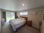 19A Havana Gardens, Shirley, Christchurch - Carousel 9