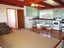 48 Moana Drive, Māhia - Carousel 7