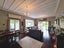 48 Lillis Lane, Coromandel, Coromandel - Carousel 13
