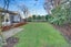 65 McFaddens Road, St Albans, Christchurch - Carousel 16