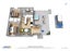 2/129 ESKDALE Road, Birkdale, Auckland - Carousel 13