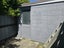 6/161 Marine Parade, New Brighton, Christchurch - Carousel 8