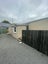 2/136 Linwood Avenue, Linwood, Christchurch - Carousel 8