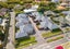 24B Sawyers Arms Road, Northcote, Christchurch - Carousel 20