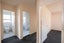 1/30 Westgrove Avenue, Avonhead, Christchurch - Carousel 8
