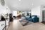 41 Bruce Pulman Drive, Takanini, Auckland - Carousel 7