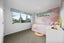 101 Waitakere Road, Waitakere, Auckland - Carousel 18