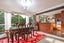 184 Amberley Avenue, Highbury, Palmerston North - Carousel 3