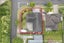 14 Murray Becroft Avenue, Henderson Valley, Auckland - Carousel 19