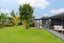 42A Waimarie Street, Nawton, Hamilton - Carousel 21