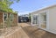 194A Carrington Street, Lower Vogeltown, New Plymouth - Carousel 18