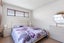 91 Baverstock Road, Flat Bush, Manukau City, Auckland - Carousel 22
