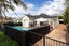 21 Edgars Road, Westmere, Auckland - Carousel 1