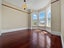 231 Adelaide Road, Newtown, Wellington - Carousel 2