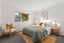 76B Fairfield Avenue, Addington, Christchurch - Carousel 6
