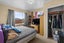 19 Hitchings Avenue, Onekawa, Napier - Carousel 12