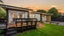 55A Aorangi Road, Bryndwr, Christchurch - Carousel 1