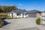 26 Banks Boulevard, Whitby, Porirua - Carousel 17