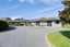 9 Tullahoma Way, Ohau, Levin - Carousel 19