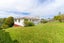 22 McPhail Street, Birkdale, Auckland - Carousel 4