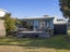 71 Shaw Road, Waihi Beach, Waihi Beach - Carousel 2