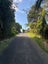 119 Sunnyside Road, Sunnyvale, Auckland - Carousel 19