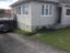 25 Meadowbank Road, Meadowbank, Auckland - Carousel 1