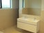 9 Telford Place, Flagstaff, Hamilton - Carousel 5
