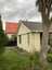 9 Seafield Place, South New Brighton, Christchurch - Carousel 1